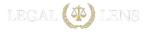 Legal Lens