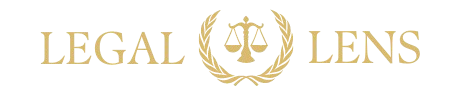 Legal Lens