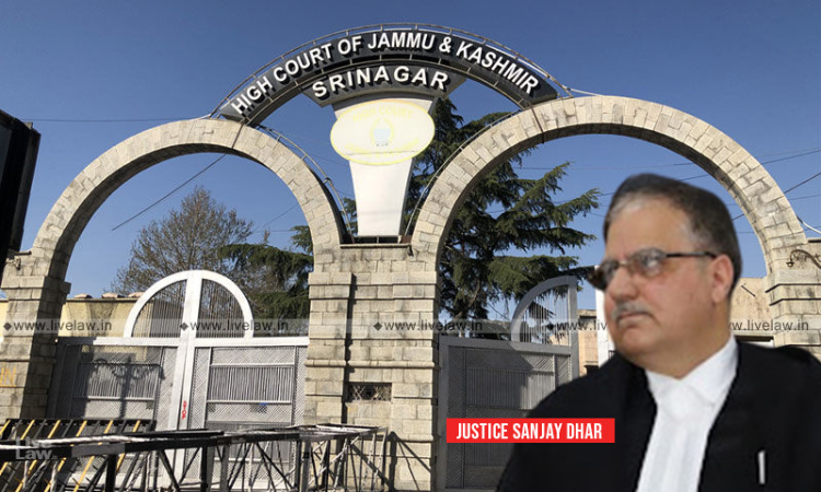 Judgment Image